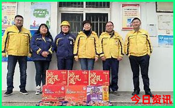 广西自驾游必去的10个景点